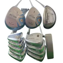 Item thumbnail for item 5a80b681-a530-4b73-a970-7f68cf1d7ad1