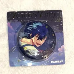 あんスタ CANBA!! actor's choice 2026 漣ジュン
