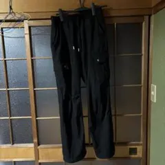 Item thumbnail for item 4cf85b9b-c24a-4edb-b0e7-56687df2de8a