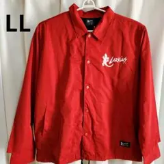 Item thumbnail for item 13cdb763-18b4-41bb-b6a5-6f7ec68cd127