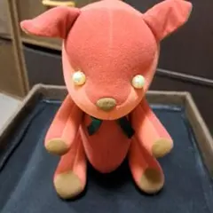 Starry☆Sky スタスカ ぬいぐるみ Starry☆Sky』『DYNAMIC CHORD』より周年記念のぬいぐるみと等身大