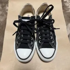 Item thumbnail for item ccf06206-ec4e-4aed-ac0a-3c5b72d405db