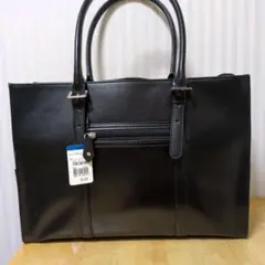 ビジネス