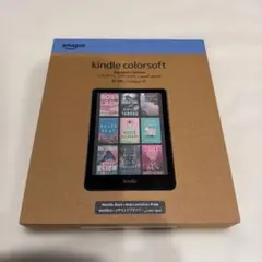 未開封】Kindle 第11世代 2024年 RS23CV 16GB - メルカリ