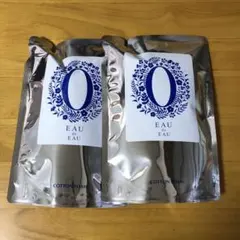 2025年最新】オーデュオー コットンフォームの人気アイテム