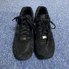 ニューバランス996 27.5cm
