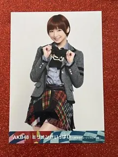 AKB48 ミリオンがいっぱい 写真 渡辺麻友 - メルカリ
