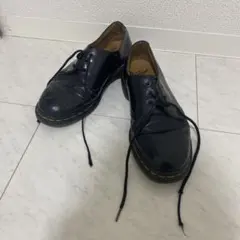 2026年最新】ドクターマーチン Dr.Martens 5ホールの人気アイテム