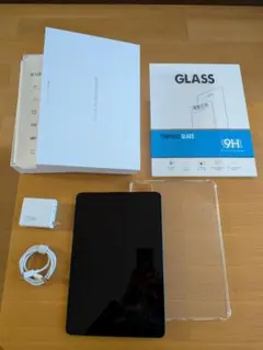 2026年最新】xiaomiPad6の人気アイテム - メルカリ