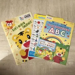 Item thumbnail for item 39dfeecb-5569-4f7a-a679-05f169d6b1a8