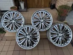 2025年最新】クレンツェ マジスの人気アイテム - メルカリ