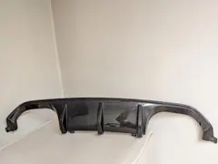 即日配送可能 タイプR FL5 Spoon ドライカーボン ボンネットダクト