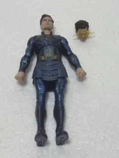 Item thumbnail for item 50ffcab2-74b1-4a34-8ade-9e41d1f7ba2a