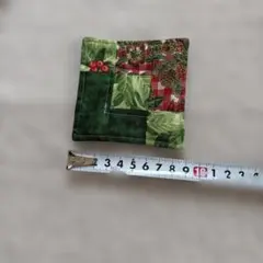 Item thumbnail for item 544affe8-d6f7-4ab3-b352-87127fe46163