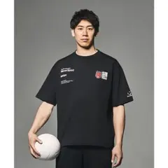 ＊未使用品＊　石川祐希　ペルージャ　ジャケット　Lサイズ 未使用品＊ 石川祐希 ペルージャ ジャケット Lサイズ 2025年最新