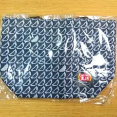 餃子の王将 ノベルティ 景品　9点セット 2026年最新】餃子の王将ノベルティの人気アイテム - メルカリ