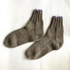 ミント様 リクエスト 2点 まとめ商品