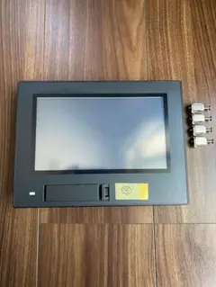 セット】KTC 27インチ4Kモニター＋BenQ ScreenBar pro - メルカリ