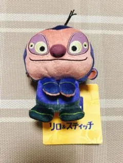 2026年最新】ジャンバ博士の人気アイテム - メルカリ