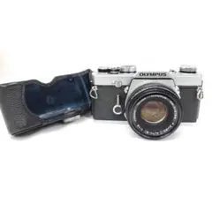 動作確認済】 Olympus OM-1 G06-0423-300-2p - メルカリ