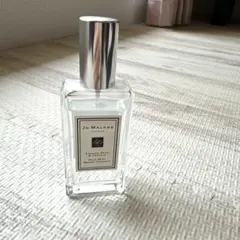 Jo Malone English Pear & Freesia ヘアミスト