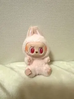 【正規品】ラブブ ハブアシート ピンク ✨【正規品】シート ハブアシート ハブシ ラブブ DADA ダダ