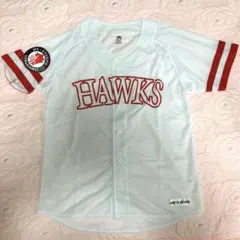 SoftBank HAWKS ユニフォーム Lサイズ　30th