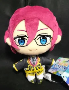 七種茨 まとめ売り 七種茨 あんスタ まとめ売り - メルカリ