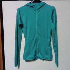 Item thumbnail for item 0000abf8-f64c-4a89-8639-a4dbd5696ad4