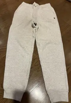 Polo Ralph Lauren スウェットパンツ 10〜12歳
