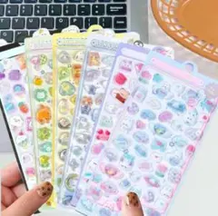 Item thumbnail for item 423c80d5-17db-44e9-bf37-f64d5852513e