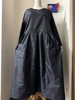 2025年最新】本場大島紬 リメイクの人気アイテム - メルカリ