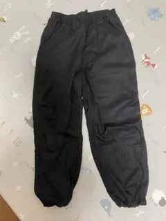 still by hand アーバンリサーチ別注　20周年記念モデル