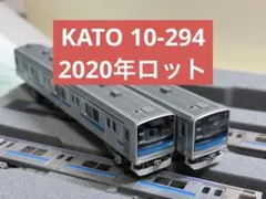 グリーンマックス名鉄2200系対応インレタ6両分 - メルカリ