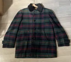 2026年最新】PENDLETON メンズ ピーコート・ウールコートの人気