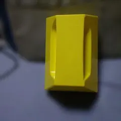 プリントゴッコ部品のサムネイル