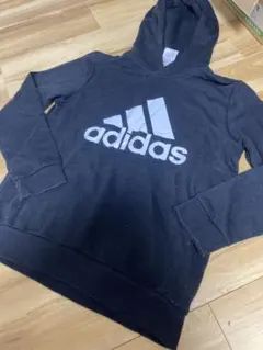 ゆ*ち様 アディダスパーカー160