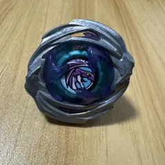 Item thumbnail for item de3c313f-7eb1-453d-91e9-11017b1a3cc8