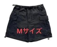 2026年最新】stabridge grip swanyの人気アイテム - メルカリ