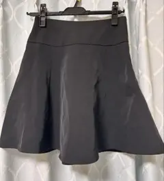 Item thumbnail for item 29f92961-c3cc-4d7d-931b-c361b5d35224