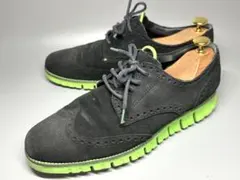 Item thumbnail for item cc62e829-9131-49bf-b396-f7fc545418bc