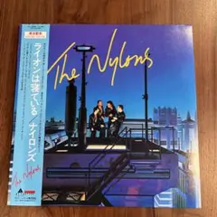 Item thumbnail for item e7156db6-b3f0-4708-b18f-5be66823348d