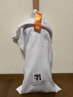 セブンイレブン くじ 特賞 からあげ棒ぬいぐるみ 30日まで - メルカリ