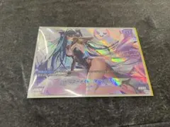 勝利の女神NIKKE NIVEL ARENA リトルマーメイドSPL