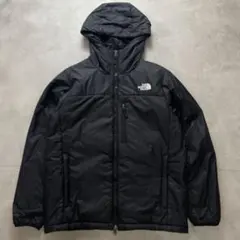 2026年最新】THE NORTH FACE NY81408の人気アイテム - メルカリ