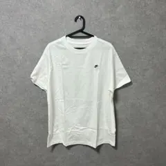 Nike Tシャツ