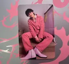 do it stray kids アイエン　target アメリカ　トレカ