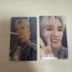 JO1DER SHOW 2024 川西拓実