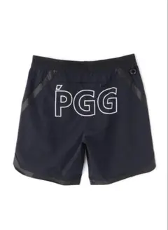 169 新品タグ付き PGG メンズ ストレッチ ハーフパンツ ショートパンツ5 2026年最新】パーリーゲイツ メンズ ハーフパンツの人気アイテム