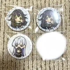 2026年最新】好本静の人気アイテム - メルカリ